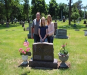 2016 05 29 SiousFalls Gravestone 031